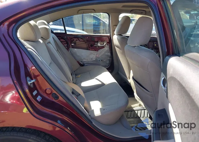 2HGFB2F86CH534800: 43388505