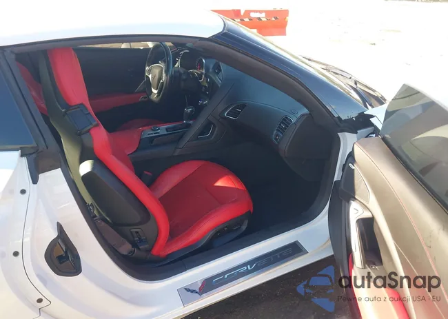 1G1YK2D70G5124615: 43388506