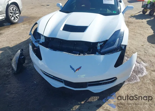 1G1YK2D70G5124615: 43388506