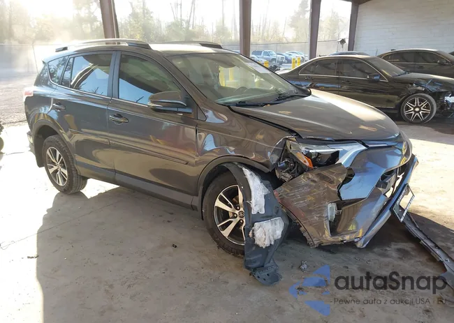 2T3WFREV7HW382682: 43388512