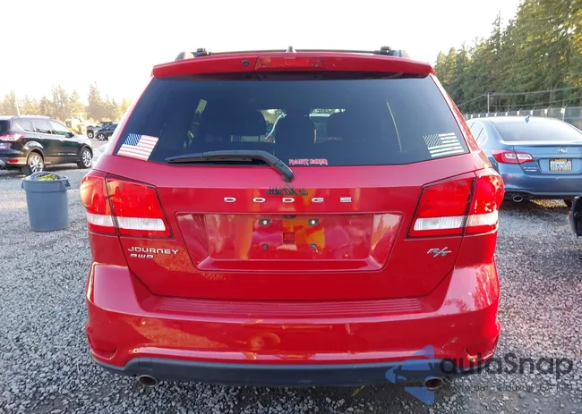 3C4PDDFG9DT663171: 43388513