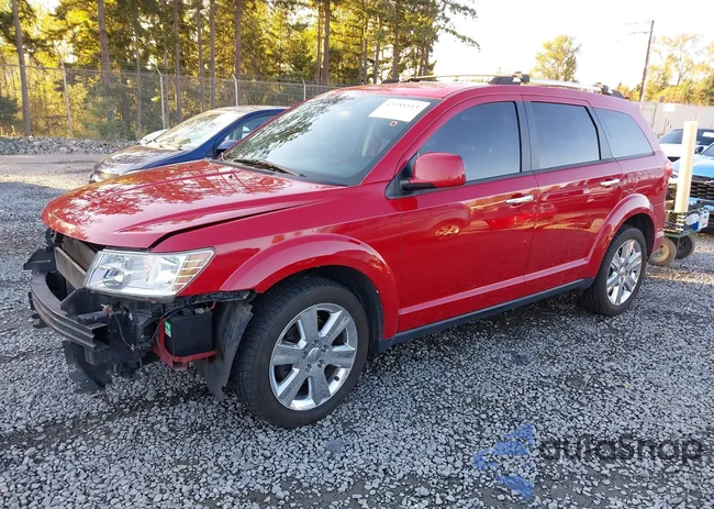 3C4PDDFG9DT663171: 43388513