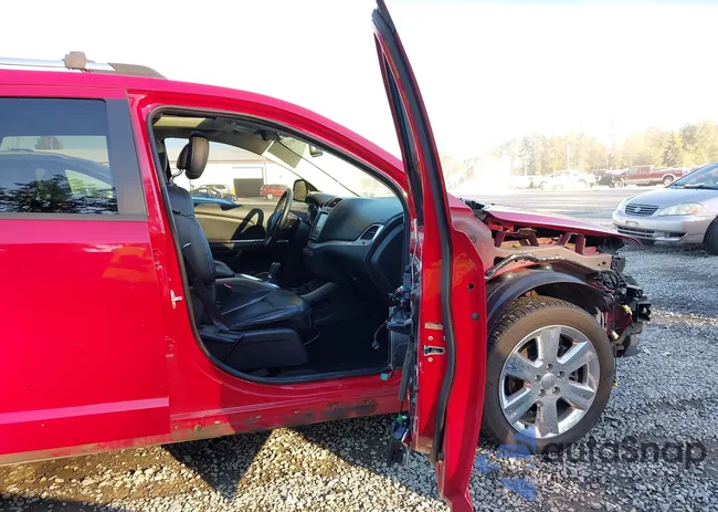 3C4PDDFG9DT663171: 43388513