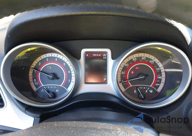 3C4PDDFG9DT663171: 43388513