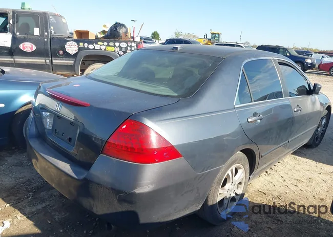 1HGCM56847A154728: 43388515