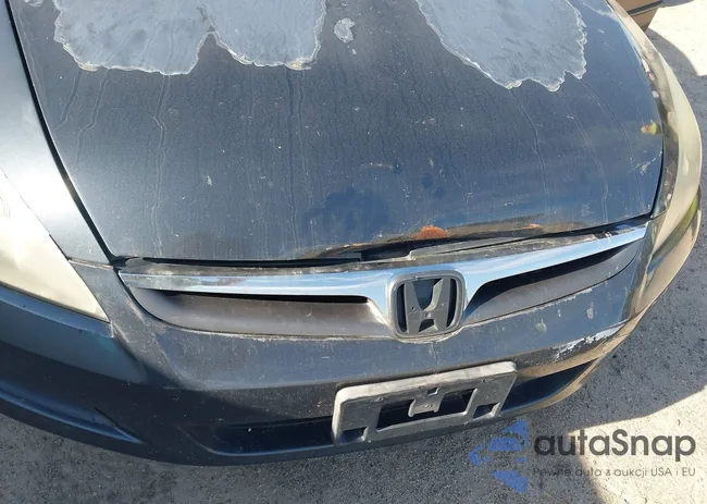 1HGCM56847A154728: 43388515