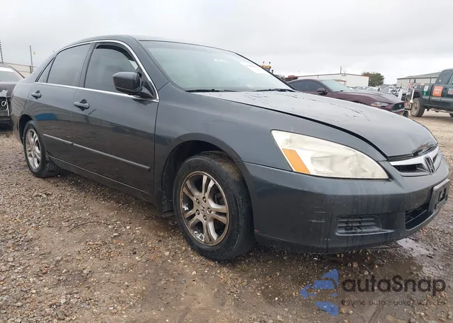 1HGCM56847A154728: 43388515