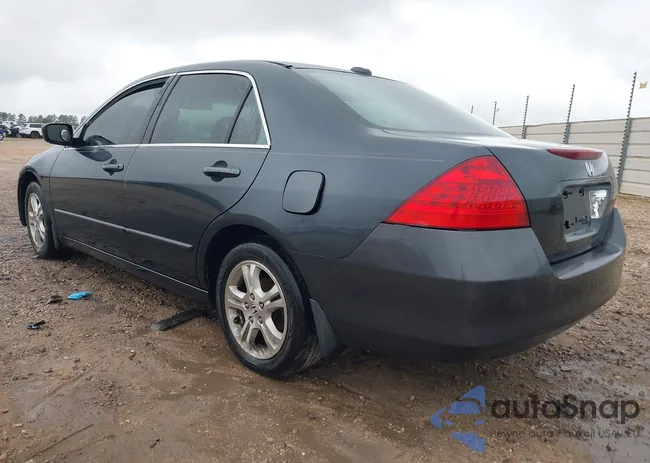 1HGCM56847A154728: 43388515