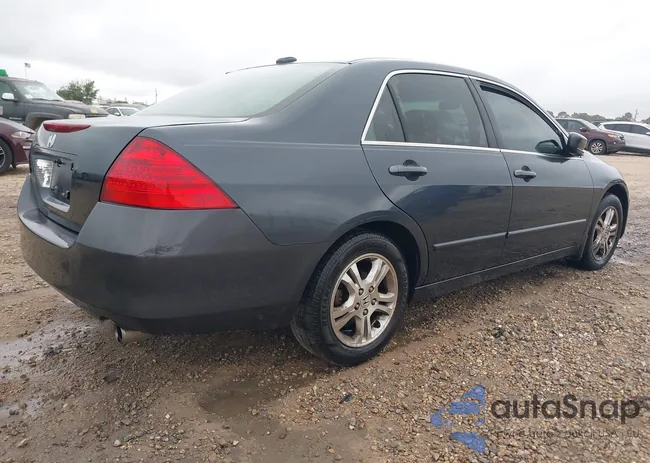 1HGCM56847A154728: 43388515