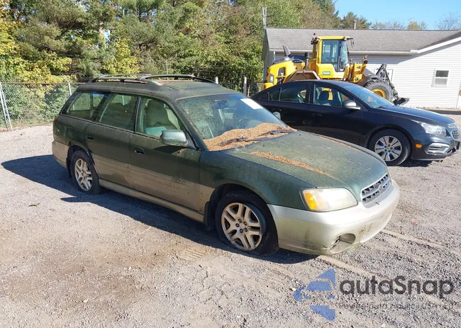 4S3BH6862Y7663585: 43388520