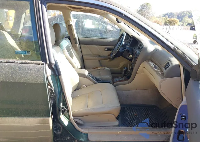 4S3BH6862Y7663585: 43388520