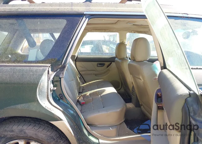 4S3BH6862Y7663585: 43388520