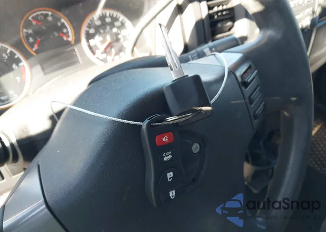 1N6AA07D28N349182: 43388522