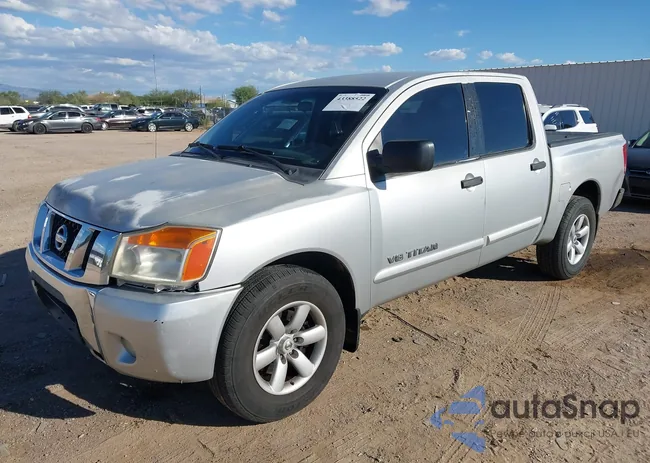 1N6AA07D28N349182: 43388522