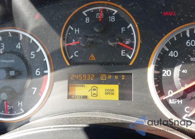 1N6AA07D28N349182: 43388522