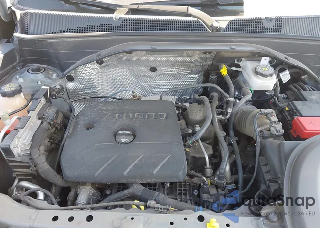 KL79MTSL7PB176382: 43388525