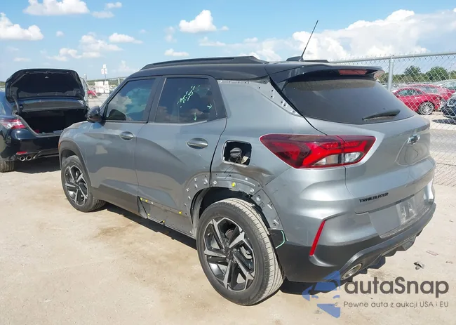 KL79MTSL7PB176382: 43388525