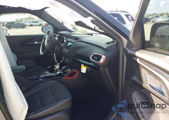 KL79MTSL7PB176382: 43388525