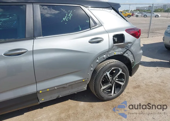 KL79MTSL7PB176382: 43388525