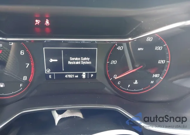 KL79MTSL7PB176382: 43388525