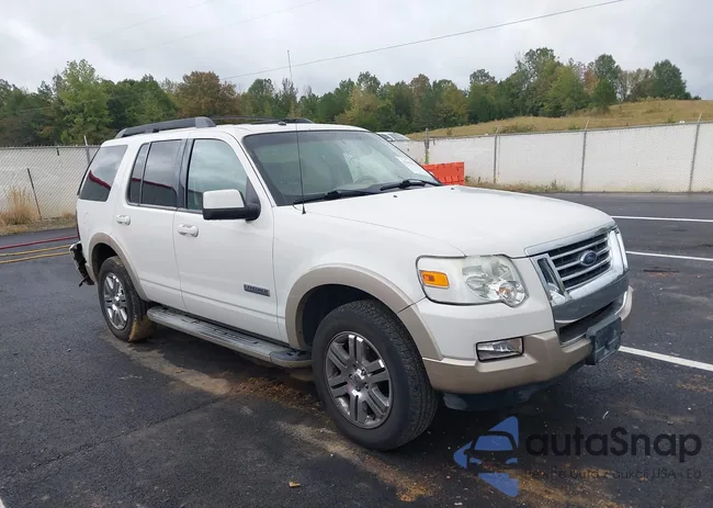 1FMEU64E98UA38796: 43388529