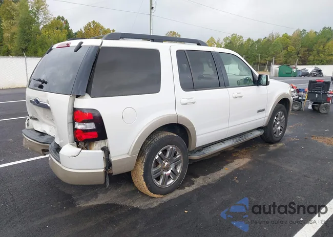 1FMEU64E98UA38796: 43388529