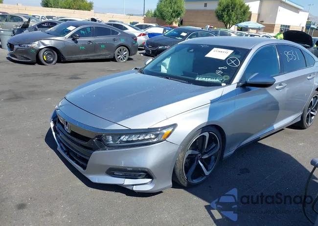 1HGCV1F30LA125778: 43388531