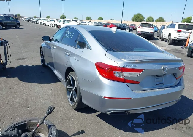 1HGCV1F30LA125778: 43388531