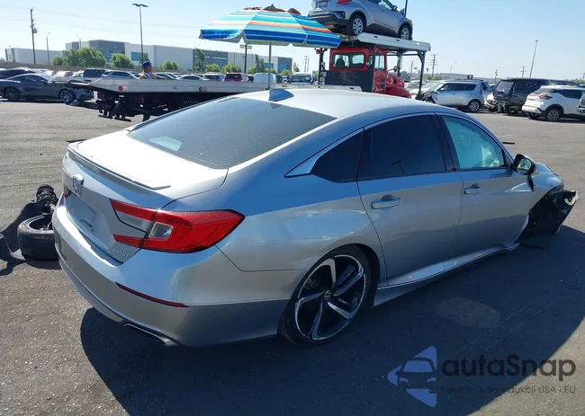 1HGCV1F30LA125778: 43388531