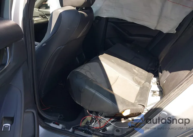 1HGCV1F30LA125778: 43388531