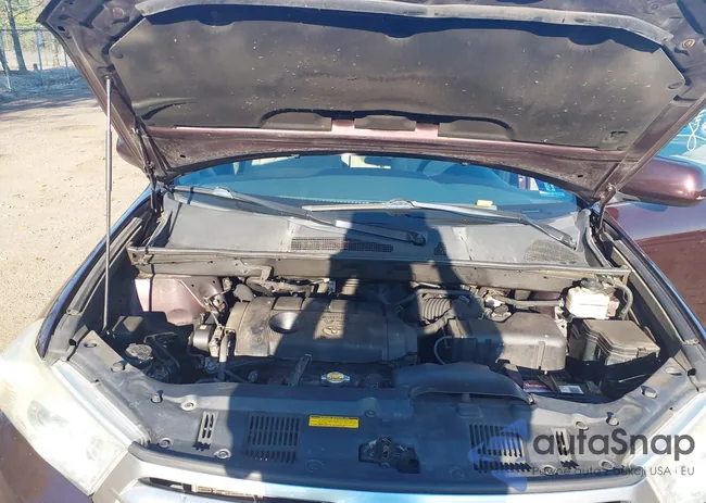 5TDZA3EH5DS035995: 43388532