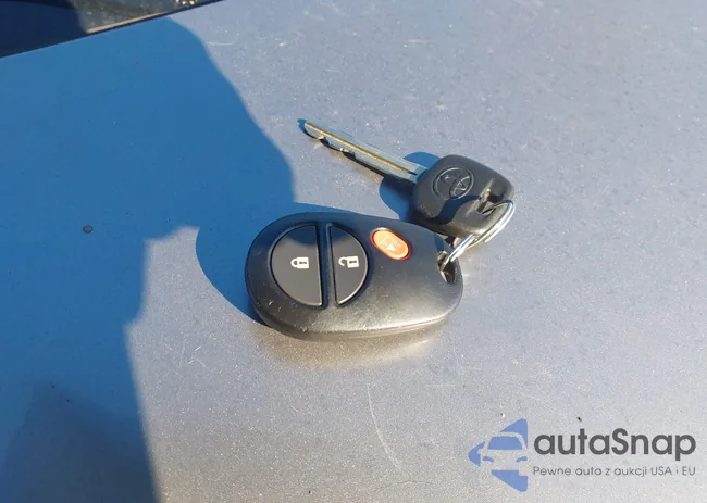 5TDZA3EH5DS035995: 43388532