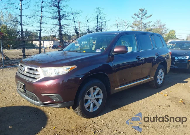 5TDZA3EH5DS035995: 43388532