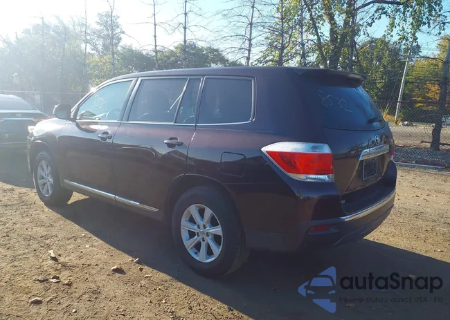 5TDZA3EH5DS035995: 43388532