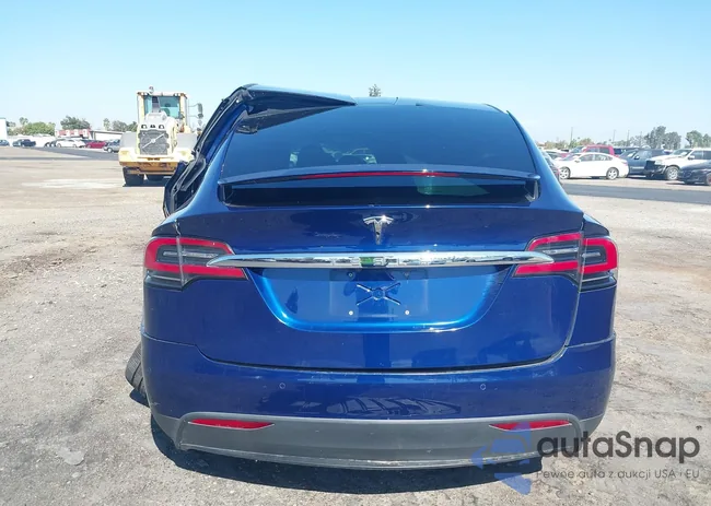 5YJXCBE24HF075440: 43388534