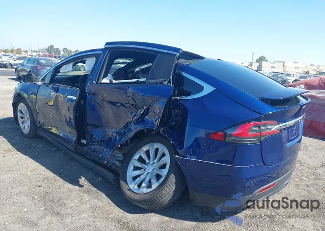 5YJXCBE24HF075440: 43388534