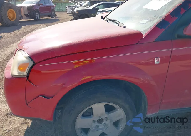 5GZCZ53436S818784: 43388536