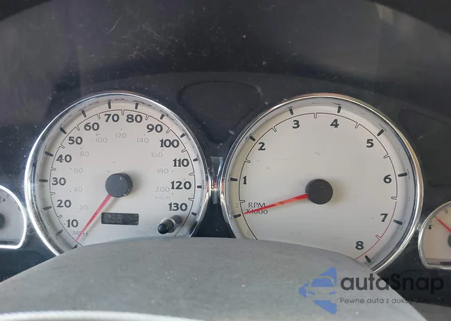 5GZCZ53436S818784: 43388536