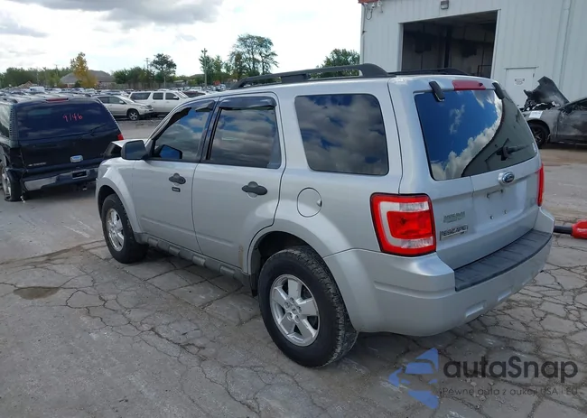 1FMCU03G49KB54508: 43388539