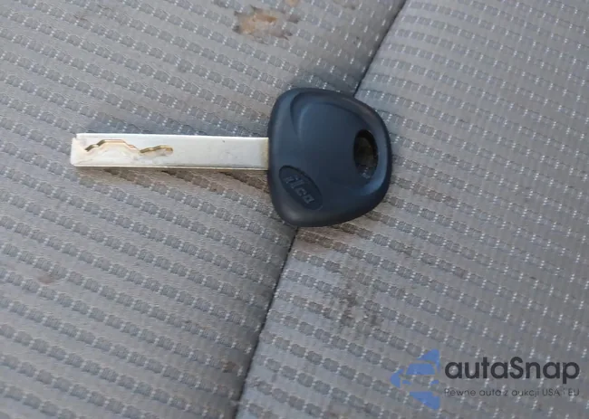 3KPF24AD2LE192403: 43388543