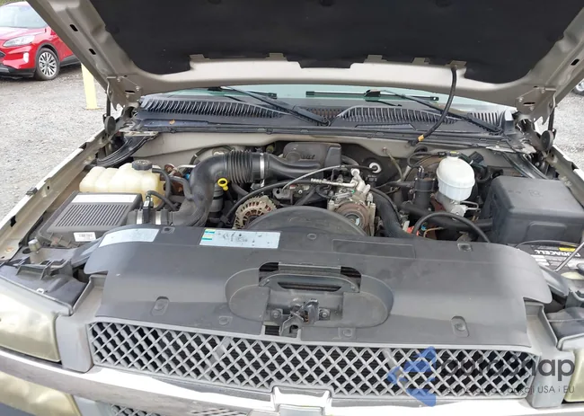 1GCEC19X74Z346941: 43388545