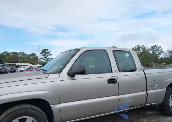 1GCEC19X74Z346941: 43388545