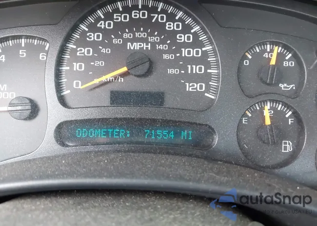 1GCEC19X74Z346941: 43388545