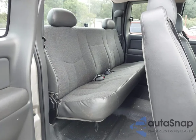 1GCEC19X74Z346941: 43388545