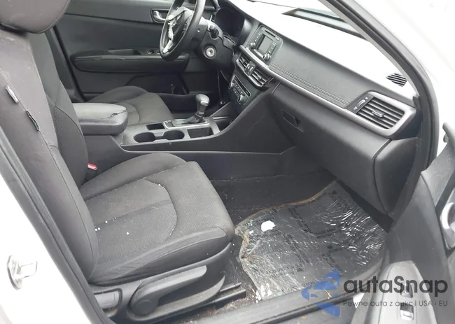 5XXGT4L33GG004541: 43388551