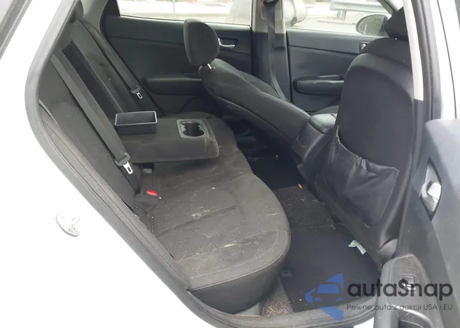 5XXGT4L33GG004541: 43388551