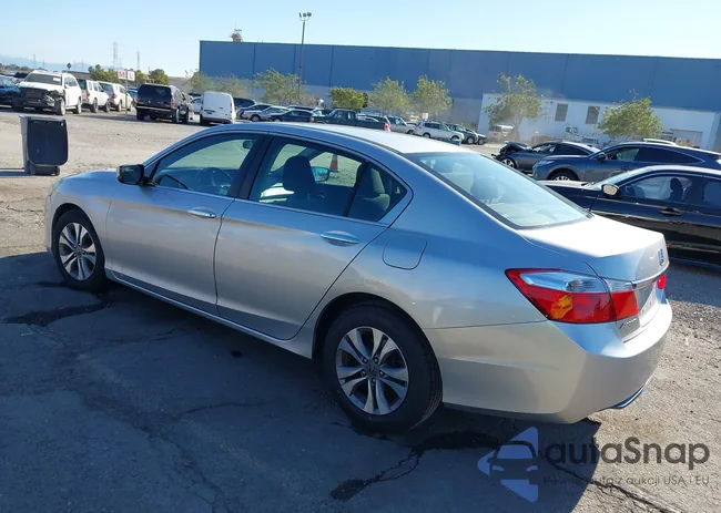 1HGCR2F31DA146442: 43388555