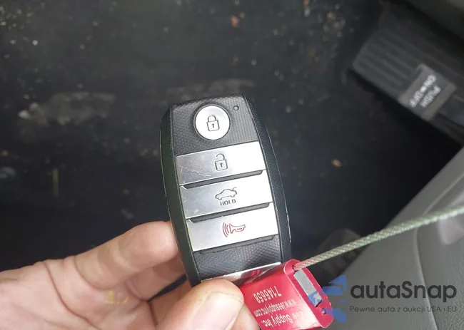 5XXGU4L37GG110617: 43388561