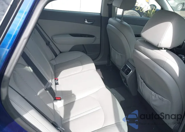 5XXGU4L37GG110617: 43388561