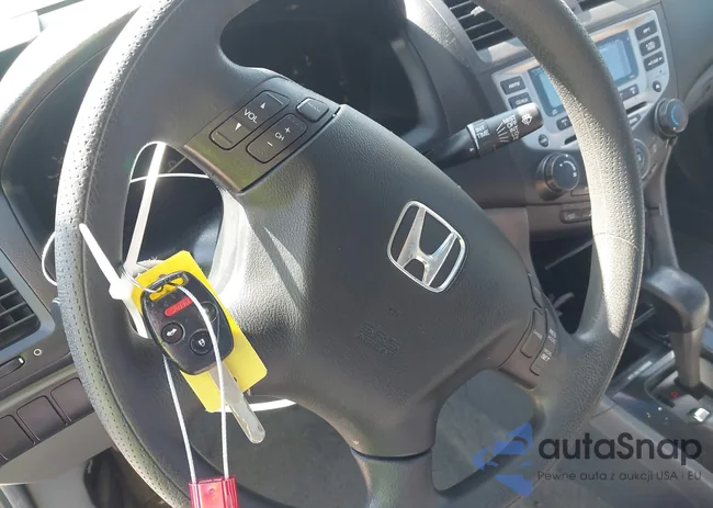 JHMCM56397C013451: 43388563